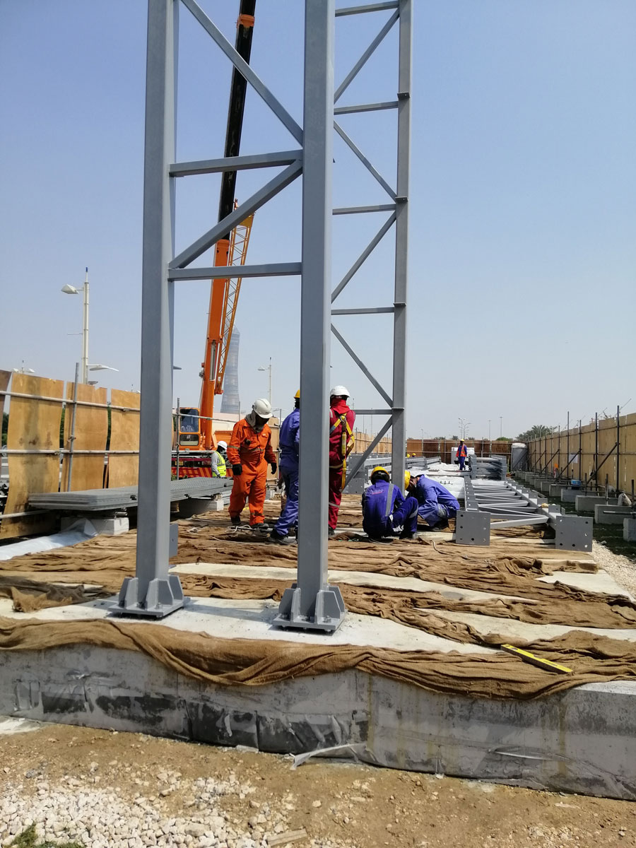Pollaides Construction Project Image 22